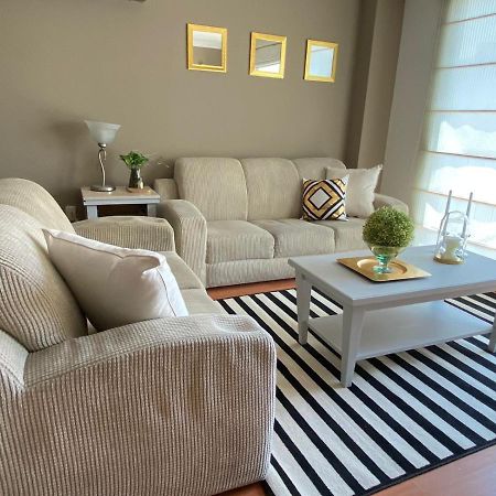 Apartmán Lofts Taine Polanco Ciudad de México Exteriér fotografie