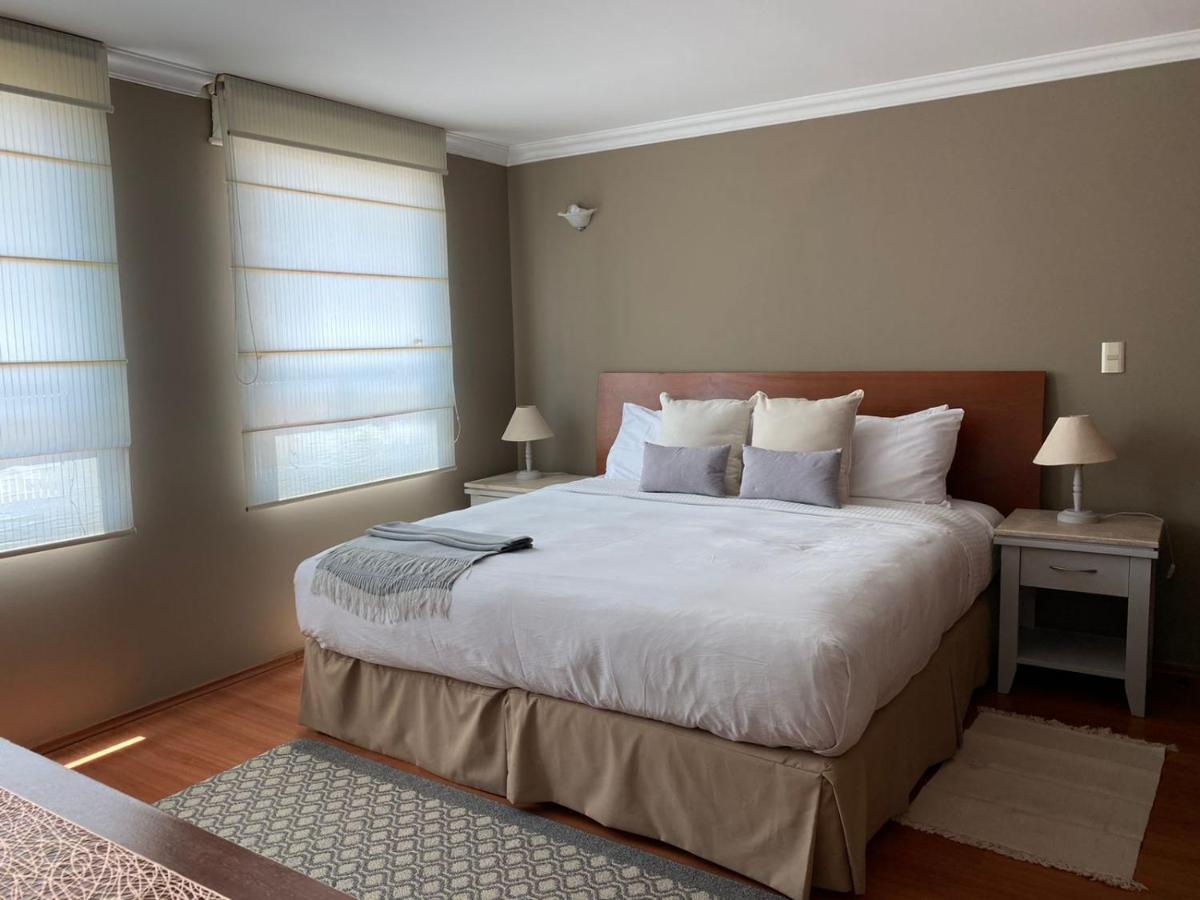 Apartmán Lofts Taine Polanco Ciudad de México Exteriér fotografie